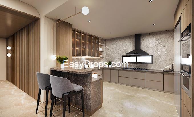 2023-10-03 (11)_20250328095301259.jpg